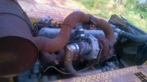 ขายแบคโฮ CAT EL200B เอกสารสัญญาซื้อขาย รถใช้งานได้ดี ราคาต่อรองได้ครับ ขายแบคโฮ CAT EL200B เอกสารสัญญาซื้อขาย รถใช้งานได้ดี ราคาต่อรองได้ครับ