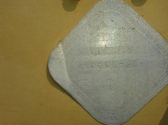 ขายแบคโฮ CAT EL200B เอกสารสัญญาซื้อขาย รถใช้งานได้ดี ราคาต่อรองได้ครับ ขายแบคโฮ CAT EL200B เอกสารสัญญาซื้อขาย รถใช้งานได้ดี ราคาต่อรองได้ครับ