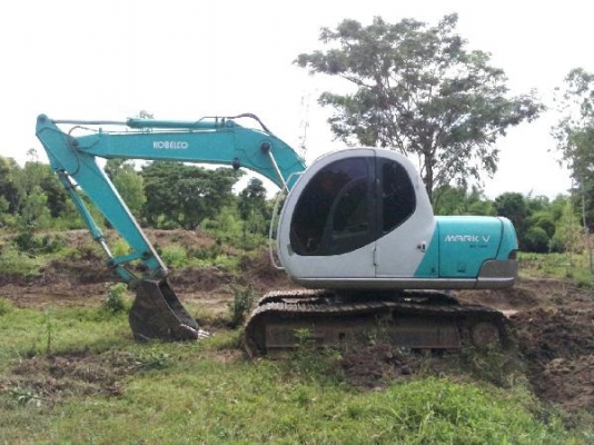 ขายเเม็คโครโกเบ  มาคร์ 5 เอ๋วดี พร้อมใช้งาน ราคาถูก