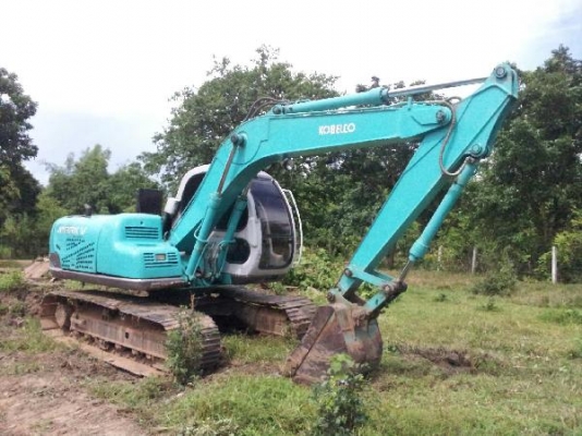 ขายเเม็คโครโกเบ  มาคร์ 5 เอ๋วดี พร้อมใช้งาน ราคาถูก