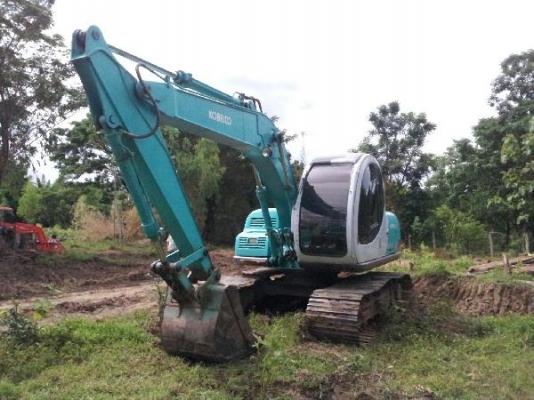 ขายเเม็คโครโกเบ  มาคร์ 5 เอ๋วดี พร้อมใช้งาน ราคาถูก