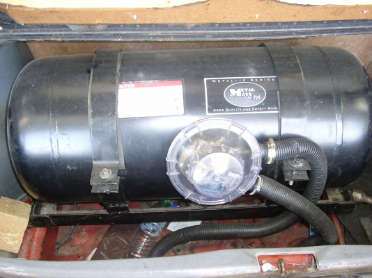 ขายรถเก่ง Mazda 323