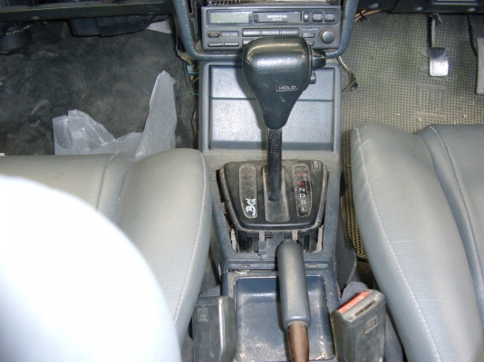 ขายรถเก่ง Mazda 323