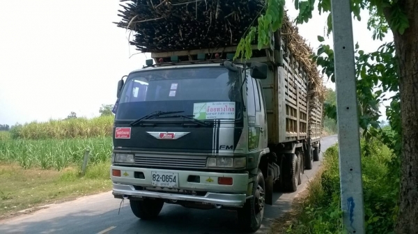 ขายรถพ่วง แม่ดั้ม - ลูกไม่ดั้ม HINO FM3M จดทะเบียนปี 43 เครื่องเดิม M10C 240 แรงม้า เกียร์เดิม สโลว์เดิม คัสซีสวยจัดตลอดเส้น ยางเต็มทั้ง 18 เส้น ทะเบียนพร้อมโอนครับ ขายรถพ่วง แม่ดั้ม - ลูกไม่ดั้ม HINO FM3M จดทะเบียนปี 43 เครื่องเดิม M10C 240 แรงม้า เกียร์เดิม สโลว์เดิม คัสซีสวยจัดตลอดเส้น ยางเต็มทั้ง 18 เส้น ทะเบียนพร้อมโอนครับ