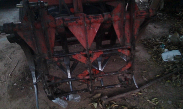 ขายด่วนรถคีบ6600ท้าย77 คีบสามารถ เอกสารสัญญาซื้อขาย490000 อยากเปลี่ยนเป็นสองเพลามาสู้ทราย ลดราคา 470000คับ ขายด่วนรถคีบ6600ท้าย77 คีบสามารถ เอกสารสัญญาซื้อขาย490000 อยากเปลี่ยนเป็นสองเพลามาสู้ทราย ลดราคา 470000คับ