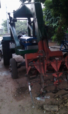 ขายด่วนรถคีบ6600ท้าย77 คีบสามารถ เอกสารสัญญาซื้อขาย490000 อยากเปลี่ยนเป็นสองเพลามาสู้ทราย ลดราคา 470000คับ ขายด่วนรถคีบ6600ท้าย77 คีบสามารถ เอกสารสัญญาซื้อขาย490000 อยากเปลี่ยนเป็นสองเพลามาสู้ทราย ลดราคา 470000คับ