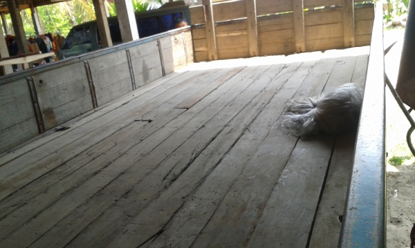 ชาย NKR 110 ตามรูปคัชชีสวย ไม่มีปะ บางเดิม ชาย NKR 110 ตามรูปคัชชีสวย ไม่มีปะ บางเดิม