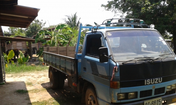 ชาย NKR 110 ตามรูปคัชชีสวย ไม่มีปะ บางเดิม ชาย NKR 110 ตามรูปคัชชีสวย ไม่มีปะ บางเดิม