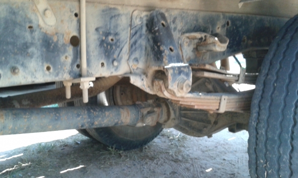 ชาย NKR 110 ตามรูปคัชชีสวย ไม่มีปะ บางเดิม ชาย NKR 110 ตามรูปคัชชีสวย ไม่มีปะ บางเดิม