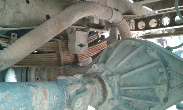 ชาย NKR 110 ตามรูปคัชชีสวย ไม่มีปะ บางเดิม ชาย NKR 110 ตามรูปคัชชีสวย ไม่มีปะ บางเดิม