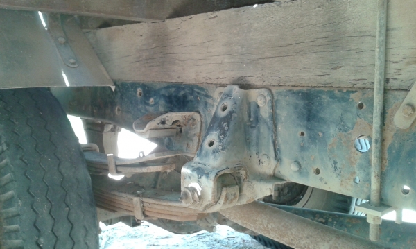 ชาย NKR 110 ตามรูปคัชชีสวย ไม่มีปะ บางเดิม ชาย NKR 110 ตามรูปคัชชีสวย ไม่มีปะ บางเดิม