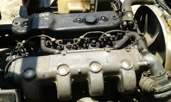 ชาย NKR 110 ตามรูปคัชชีสวย ไม่มีปะ บางเดิม ชาย NKR 110 ตามรูปคัชชีสวย ไม่มีปะ บางเดิม