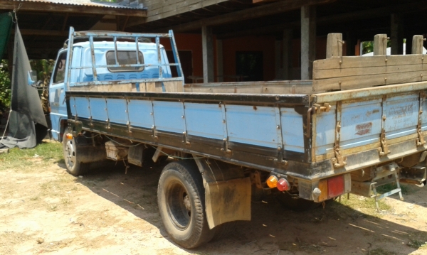 ชาย NKR 110 ตามรูปคัชชีสวย ไม่มีปะ บางเดิม ชาย NKR 110 ตามรูปคัชชีสวย ไม่มีปะ บางเดิม