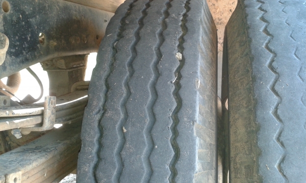 ชาย NKR 110 ตามรูปคัชชีสวย ไม่มีปะ บางเดิม ชาย NKR 110 ตามรูปคัชชีสวย ไม่มีปะ บางเดิม