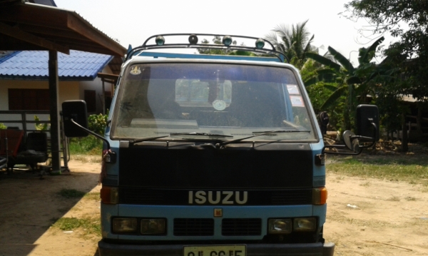 ชาย NKR 110 ตามรูปคัชชีสวย ไม่มีปะ บางเดิม ชาย NKR 110 ตามรูปคัชชีสวย ไม่มีปะ บางเดิม