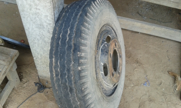 ชาย NKR 110 ตามรูปคัชชีสวย ไม่มีปะ บางเดิม ชาย NKR 110 ตามรูปคัชชีสวย ไม่มีปะ บางเดิม