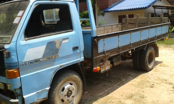 ชาย NKR 110 ตามรูปคัชชีสวย ไม่มีปะ บางเดิม ชาย NKR 110 ตามรูปคัชชีสวย ไม่มีปะ บางเดิม