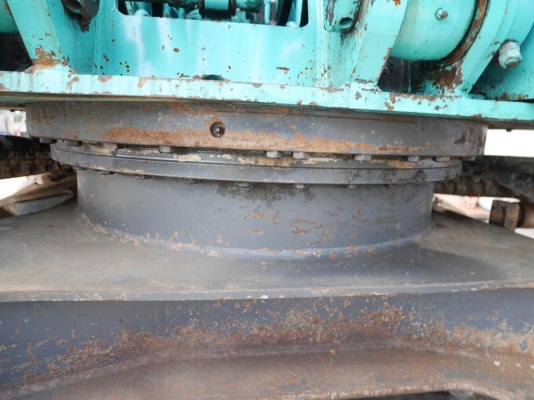 SK100-3-YW-08140up รถนอก ขายถูก