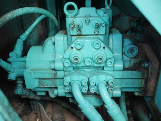 SK100-3-YW-08140up รถนอก ขายถูก