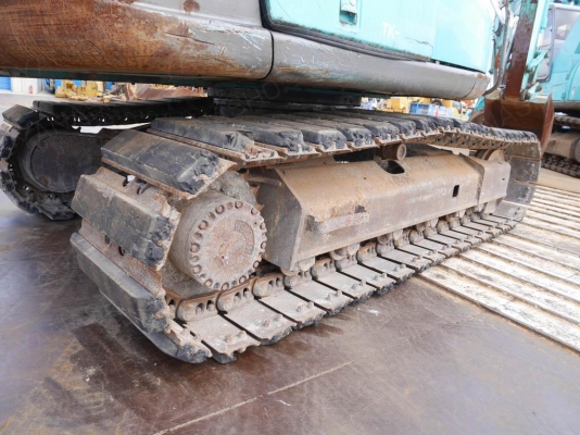 SK100-3-YW-08140up รถนอก ขายถูก