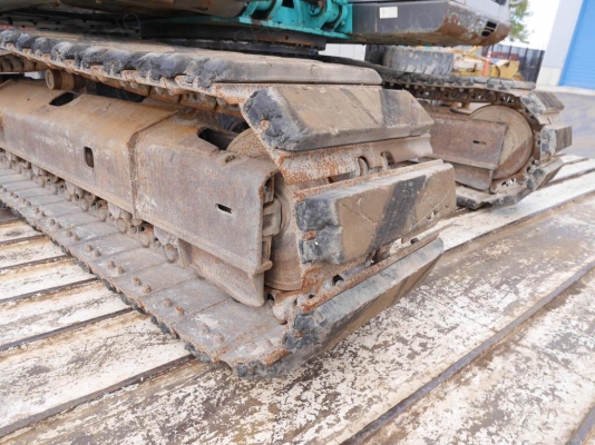 SK100-3-YW-08140up รถนอก ขายถูก