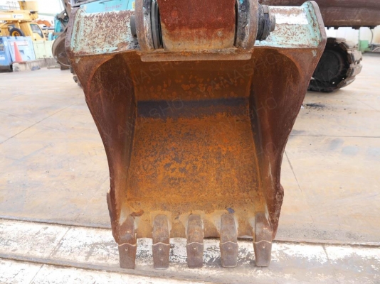 SK100-3-YW-08140up รถนอก ขายถูก