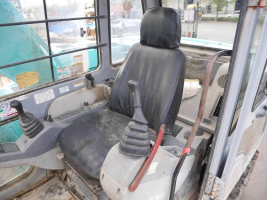 SK100-3-YW-08140up รถนอก ขายถูก