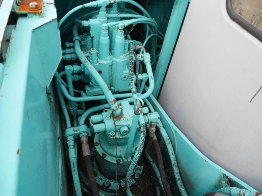 SK100-3-YW-08140up รถนอก ขายถูก