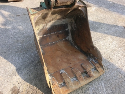 SK120-LP-16147 KOBELCO รถนอก ขายถูก