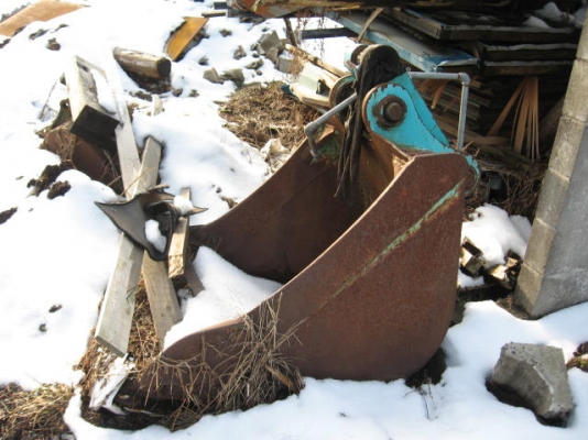 SK120-LP14045 รถนอก ขายถูก