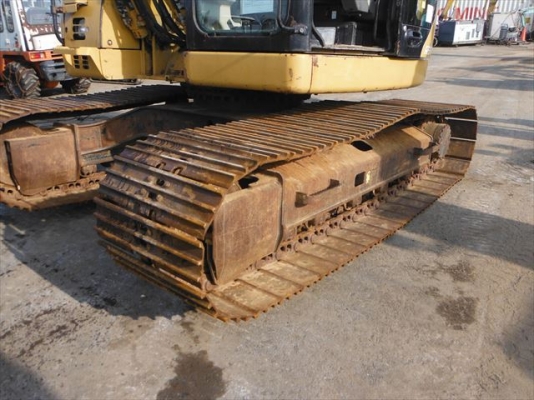 313CCR รถนอก ขายถูก