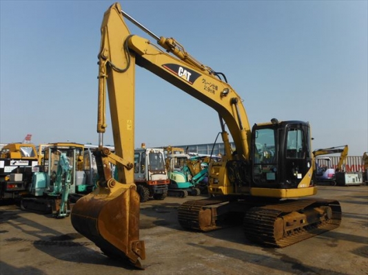 313CCR รถนอก ขายถูก