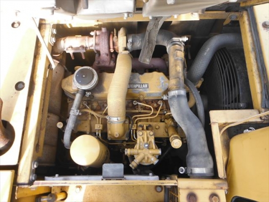 313CCR รถนอก ขายถูก