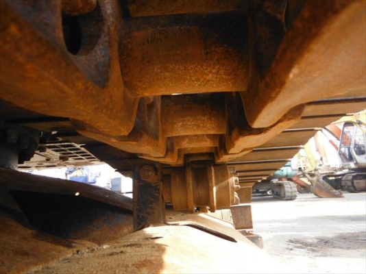 313CCR รถนอก ขายถูก