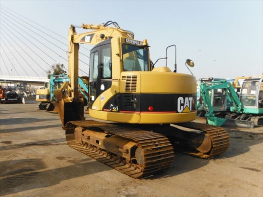 313CCR รถนอก ขายถูก