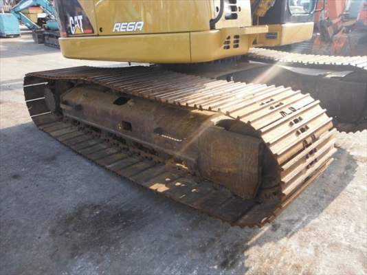 313CCR รถนอก ขายถูก