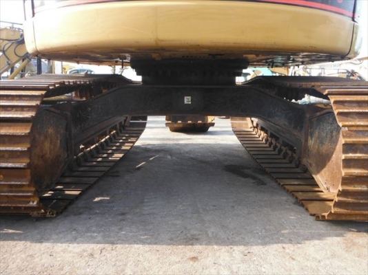 313CCR รถนอก ขายถูก