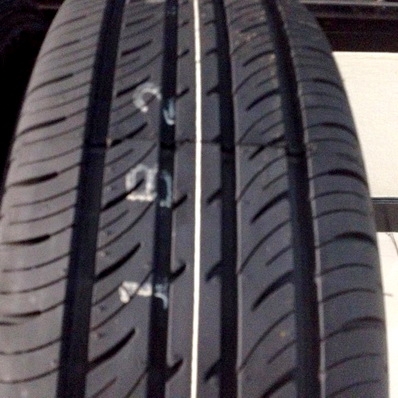 ---ขายแล้ว---ยางใหม่ปี