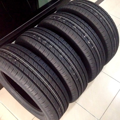 ---ขายแล้ว---ยางใหม่ปี