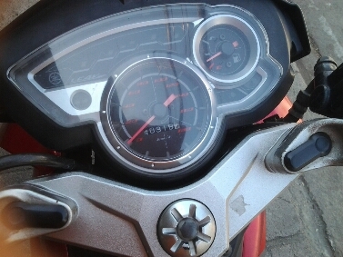 x one rปี51 x one rปี51