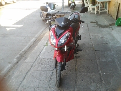 x one rปี51 x one rปี51