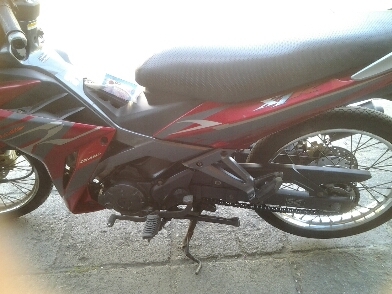 x one rปี51 x one rปี51