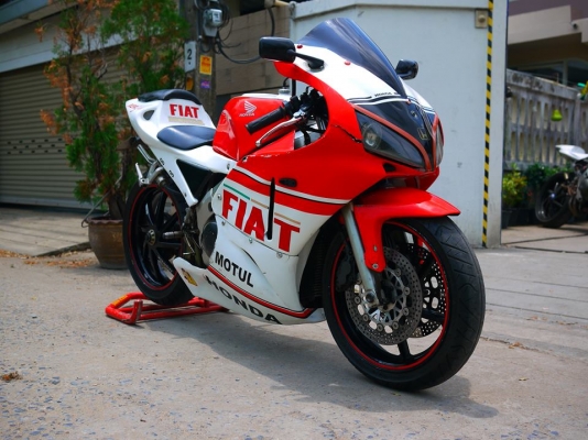 ขาย Nc30 พร้อมทะเบียนแท้ แฟริ่ง Rc212 เครื่องดีสุดๆ ท่อสูตรโยชิ พักเท้าเกียร์โยง พร้อมเช็คระบบไฟล้างคาร์บูเช็ควาวเรียบร้อย