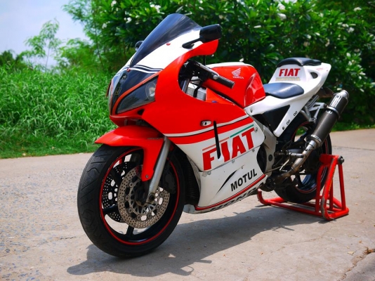 ขาย Nc30 พร้อมทะเบียนแท้ แฟริ่ง Rc212 เครื่องดีสุดๆ ท่อสูตรโยชิ พักเท้าเกียร์โยง พร้อมเช็คระบบไฟล้างคาร์บูเช็ควาวเรียบร้อย