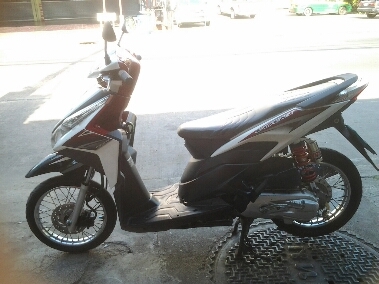 คลิกสวยปี54