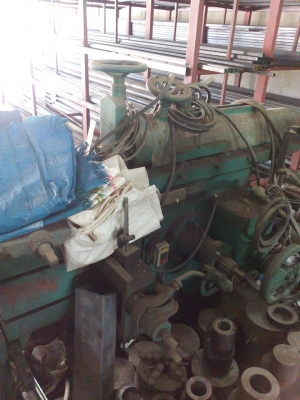 เหลือแต่เครื่องไสแล้วนะคับ