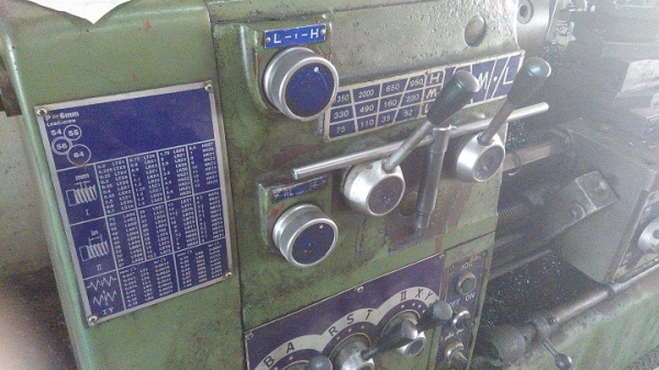 เหลือแต่เครื่องไสแล้วนะคับ