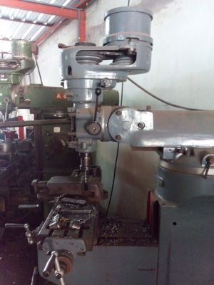 เหลือแต่เครื่องไสแล้วนะคับ