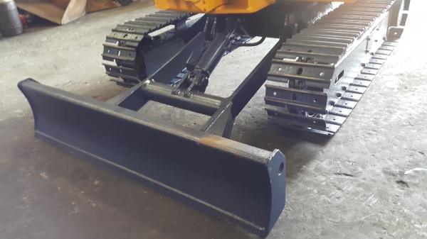 ขาย รถขุด KOMATSU รุ่น PC20-6- มือสองญี่ปุ่น แทร็กเหล็ก สลักแน่น สวยพร้อมใช้งาน มือถือ/LINE ID :0818753444 ขาย รถขุด KOMATSU รุ่น PC20-6- มือสองญี่ปุ่น แทร็กเหล็ก สลักแน่น สวยพร้อมใช้งาน มือถือ/LINE ID :0818753444