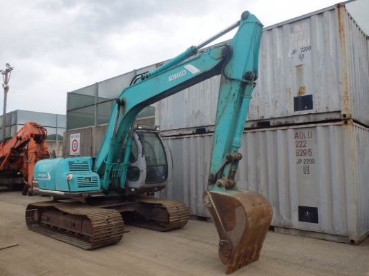 ขาย Kobelco SK 120-3 มาร์คไฟ้ฟ์ ซุปเปอร์ เก่าญี่ปุ่น 090-986-2521 อ๊อบ ขาย Kobelco SK 120-3 มาร์คไฟ้ฟ์ ซุปเปอร์ เก่าญี่ปุ่น 090-986-2521 อ๊อบ